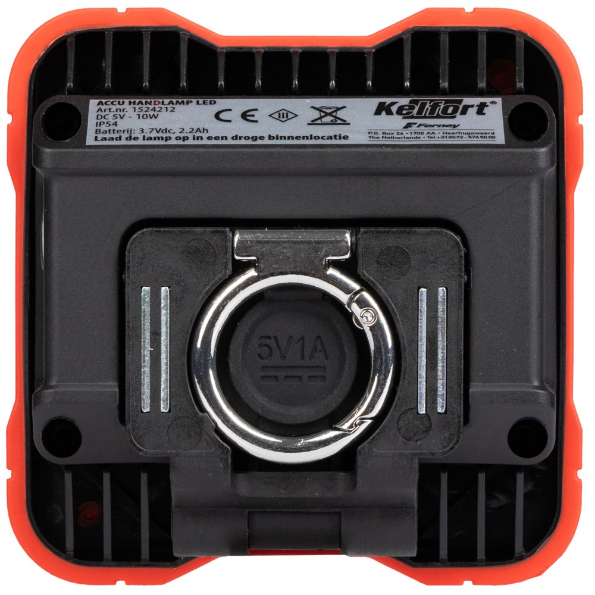 Afbeelding - https-www-ez-catalog-nl-Asset-c597f985e5784a0d9860a1538f51ed4e-ImageFullSize-1524212-13-jpg